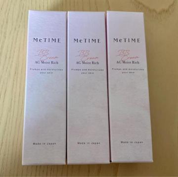 ~[^C AGCXgb` BBN[ Cg~3