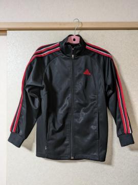 []AfB_X/Size140/W[W//