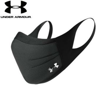 ViUNDER ARMOUR(A_[A[}[)X|[c}XNM/L
