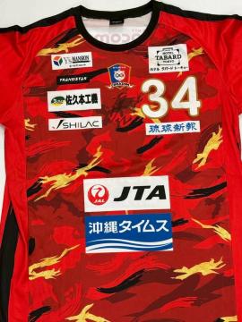 No.34 ] PI蒅p jtH[@ԁiMTCj