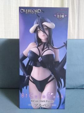 I[o[[hBicute@Dark@Figure@Axh