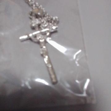 Vo[ \ y_g lbNX