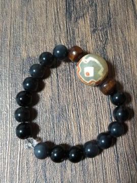 ۂVƃACXIuVfBÃuXbg