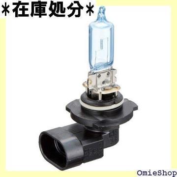 KOITO 쏊 zCgr[Ver.3 4200K P0756W 2 HB3 9005 298