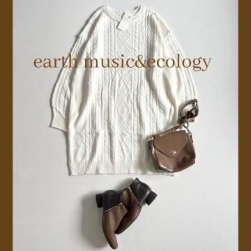 ViA[XP[u҂݃jbg`jbNs[X聟t[