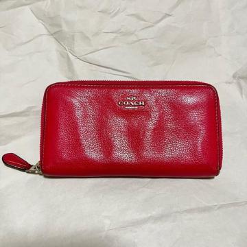 yCOACH / R[`zyM1677z U[ / Eht@Xi[ z