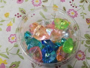  WGACX ANACX lI ޲ʰā@28