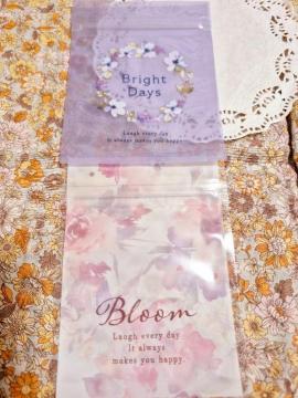 �����������ԕ��W�b�v�o�b�N2����