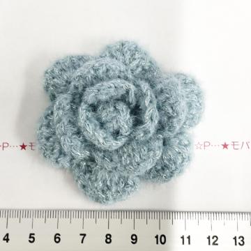 18*����Ҳ�ށ�ӂ�ӂ���ͱ�̊����K�N���́@1