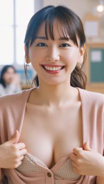 �V�_���� �ʐ^ �Q�Z�b�g