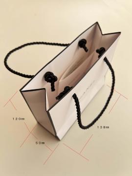 ���V���l�� CHANEL �V���b�p�[ 1��  ���T�C�Y 138�ox120�ox50�o