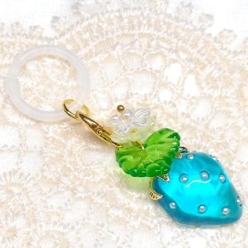 ����Ҳ�ށ��ڈ�`���[��������䕁����F