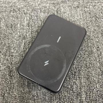 ���� Anker 633 Magnetic Battery A1641