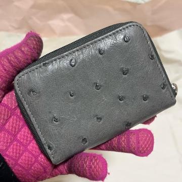 �G�L�]�`�b�N���U�[ �I�[�X�g���b�` �R�C���P�[�X ���K���� �{�v �O���[�n ���E���h�t�@�X�i�[