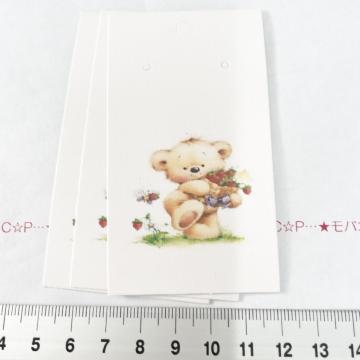 ��i�����̱���ذ�䎆�@3���@��ނɂ���611