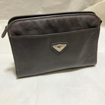 �y���B���e�[�W�z�yrenoma / ���m�}�z ���U�[ / �N���b�`�o�b�O