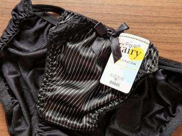 ���ʗX�ւɌ��著�������@�ߗށ@�@�@�@�@�@�@�@�@�@�@�@�@�@�@�@���f�B�[�X�V���[�c