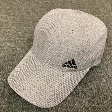 ���� adidas �A�f�B�_�X �L���b�v �X�q �O���[