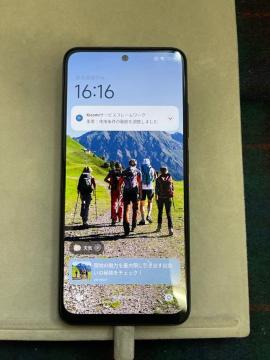 Redmi �X�}�[�g�t�H�� �{�� 50MP�J���� ����m�F�ς� �������ς�