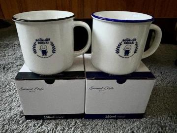 ���u�b�N�I�t �z�[���[�X�^�C���}�O�J�b�v �u���b�N+�l�C�r�[2��