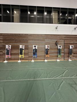 ���ʂ̂ڂ�i6���Z�b�g�j�F15�_