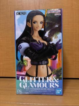 �����s�[�X GLITTER&GLAMOURS-�j�R ���r�� �S1��