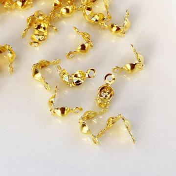 �{�[���`�b�v6.5���i��104�j�S�[���h