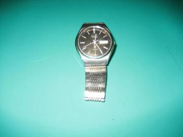 (5) SEIKO�@�N�I�[�c 621196�@�X�e�����X�^�C�v