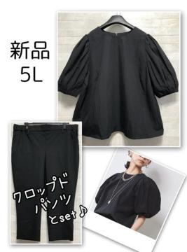 �V�i��5L�􍕁�p�t�X���[�u�u���E�X���N���b�v�h�p���c���Z�b�g�Ł�Q789