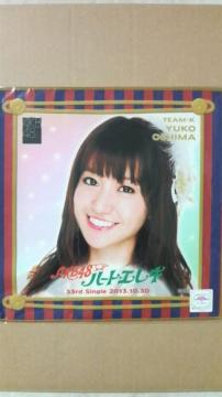AKB48 ʰĥڷ ^I 哇Dq Vi ʰĴڷ