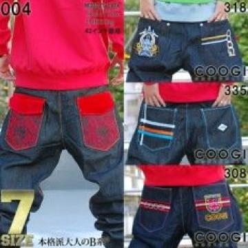 yCOOGI/ްzرށذ.HIPHOP􍋉ޯ߹ĎhJݳ