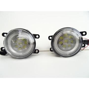  LEDݸ̫ ̫ײĐ èϱĶе