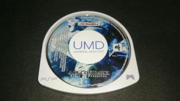 PSP G[XRobgX XJCYEIuEfZvV / XJCYIufZvV