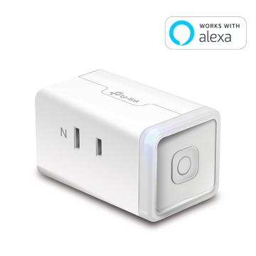 WiFi X}[gvO u RZg Echo V[Y