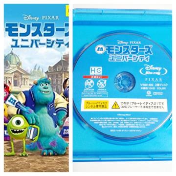 Blu-rayݽޥްècT ΒˉpF