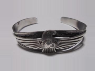 '10-'40Be[WFred Harvey CompanytbhEn[BEJpj[oOVo[T_[o[hUSA