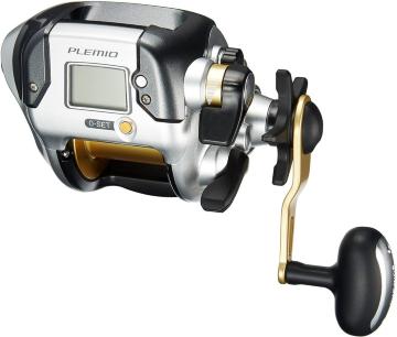 V}m(SHIMANO) d[ 15 v~I 3000 Enh SҌ