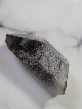 ص()12.7g