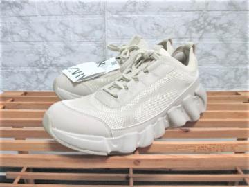 ZARA U Xj[J[/Y/27cm/x[WViV슮f