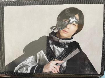 _̎@Ԋ杁@_u}ChC
