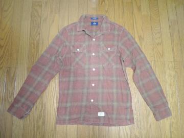 WTAPS _u^bvX VATOS `FbNVc S n  ln