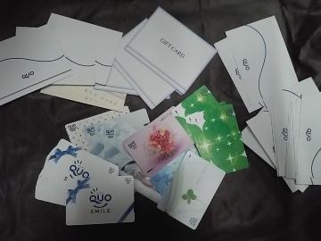 500~ QUOJ[h NIJ[h P[Xt X}C Mtg gp