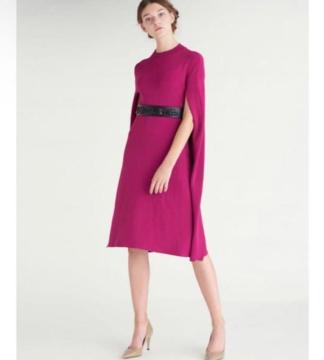 CELFORDZtH[h@[KfB}gP[vhXs[XIP[WI