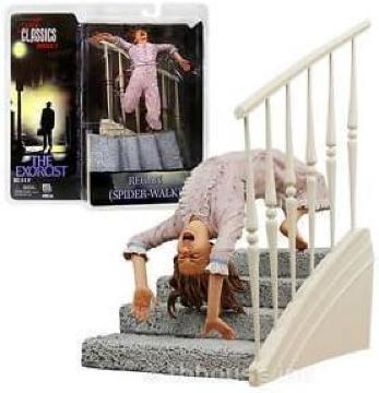 NECA lJ JgNVbNX GN\VXg [K (XpC_[EH[NjViJi