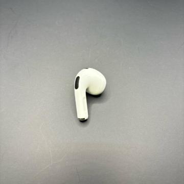   Apple Abv AirPods O Ê A2565