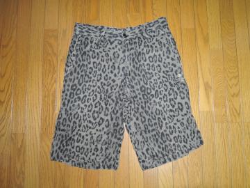 ROEN G Ip[h V[c 32 n[tpc ^ qE Jri  hN hJ Xeb` LOGO S