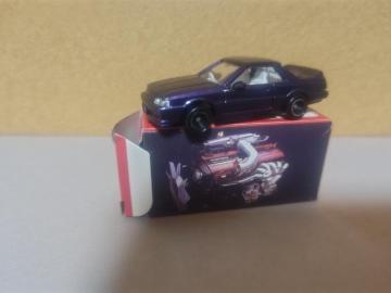 �ްٓ��� ���ײ� R31 GTS-R