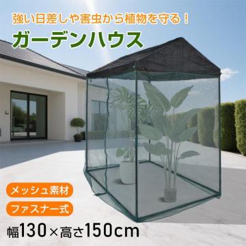 K[fnEX bV ^ 悯VF^[  S~Xe[V K[fjO ͔| O