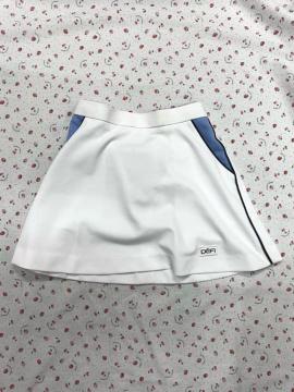 DEFI ftB ejX XR[g XJ[g EGXg63 TCYM oh~g z[N[jOςݓz 