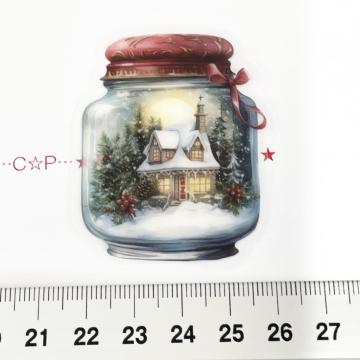 25*~̺װޭف@3